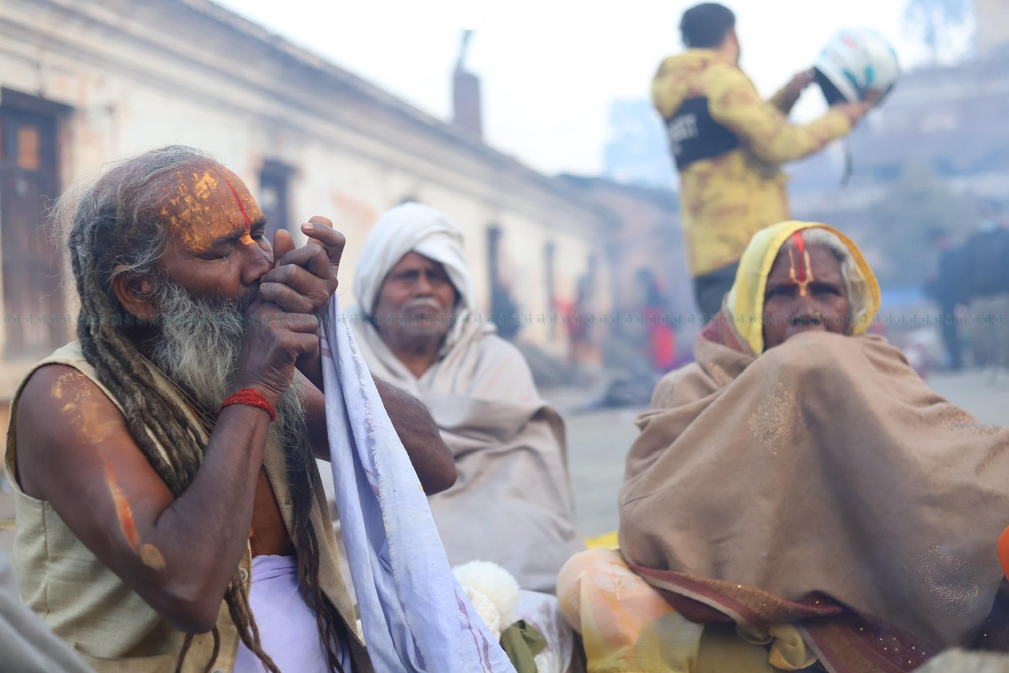 pashupati (17)-min.jpeg